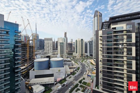 Lakás itt: Business Bay, Dubai, EAE, 1 hálószoba, 91 m², azonosító: 702296 - fénykép 11