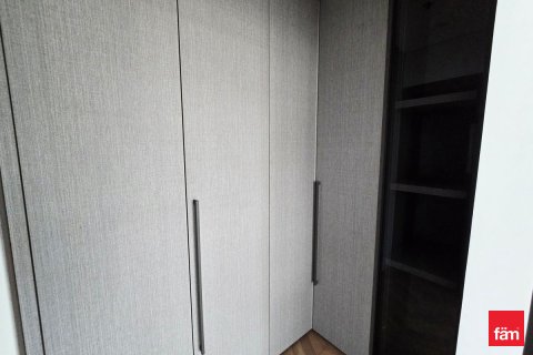 Lakás itt: Business Bay, Dubai, EAE, 1 hálószoba, 91 m², azonosító: 702296 - fénykép 9