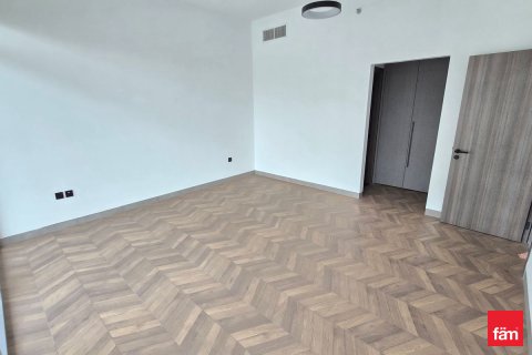 Lakás itt: Business Bay, Dubai, EAE, 1 hálószoba, 91 m², azonosító: 702296 - fénykép 7