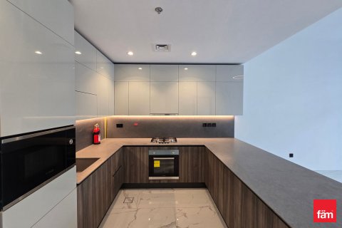 Lakás itt: Business Bay, Dubai, EAE, 1 hálószoba, 91 m², azonosító: 702296 - fénykép 4