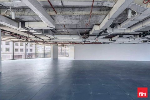 Ufficio in affitto a Bur Dubai, Dubai, EAU 323.1 mq. № 702295 - foto 5