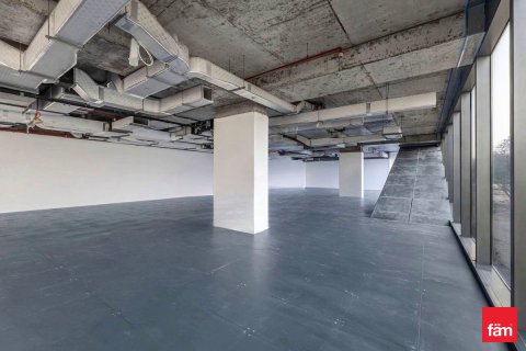 Ufficio in affitto a Bur Dubai, Dubai, EAU 323.1 mq. № 702295 - foto 6