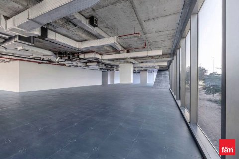 Ufficio in affitto a Bur Dubai, Dubai, EAU 323.1 mq. № 702295 - foto 4
