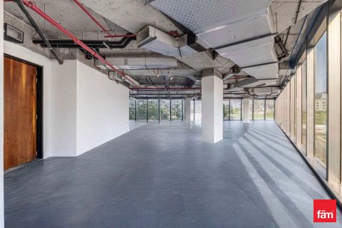 Ufficio in affitto a Bur Dubai, Dubai, EAU 323.1 mq. № 702295 - foto 3