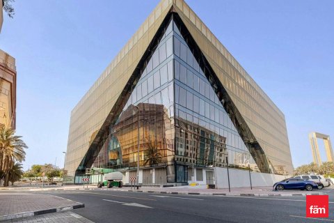 Ufficio in affitto a Bur Dubai, Dubai, EAU 323.1 mq. № 702295 - foto 11