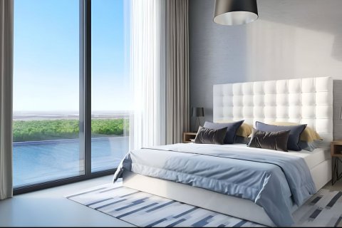 Byt v Dubai, SAE 2 ložnice, 207.6 m² Č.: 565492 - fotografie 4