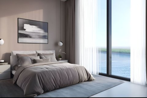 Byt v Dubai, SAE 2 ložnice, 207.6 m² Č.: 565492 - fotografie 5