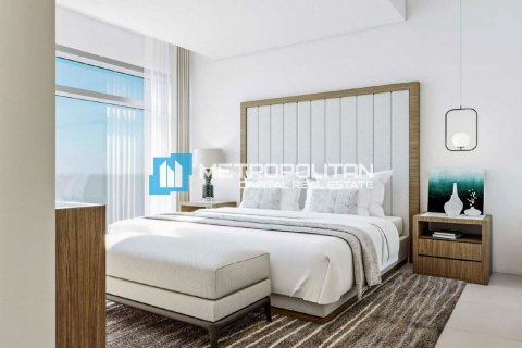 阿联酋 Abu Dhabi Al Reem Island 待售 : 2 卧, 152.7 平方米 , 编号554771 - 照片 7