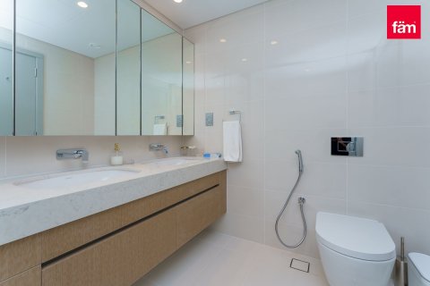 Appartamento in vendita a Dubai Harbour, Dubai, EAU 4 camere da letto, 239.3 mq. № 565516 - foto 27