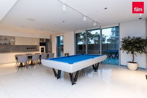 Appartamento in vendita a Dubai Harbour, Dubai, EAU 4 camere da letto, 239.3 mq. № 565516 - foto 21