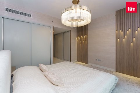 Appartamento in vendita a Dubai Harbour, Dubai, EAU 4 camere da letto, 239.3 mq. № 565516 - foto 25