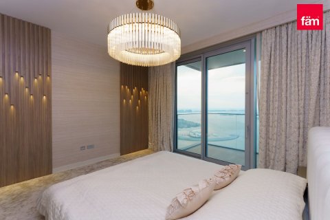 Appartamento in vendita a Dubai Harbour, Dubai, EAU 4 camere da letto, 239.3 mq. № 565516 - foto 26