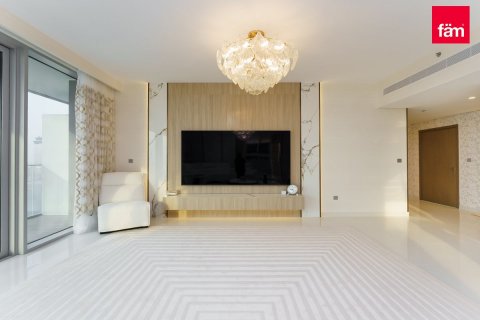 Appartamento in vendita a Dubai Harbour, Dubai, EAU 4 camere da letto, 239.3 mq. № 565516 - foto 11