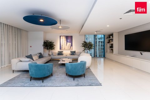 Appartamento in vendita a Dubai Harbour, Dubai, EAU 4 camere da letto, 239.3 mq. № 565516 - foto 8
