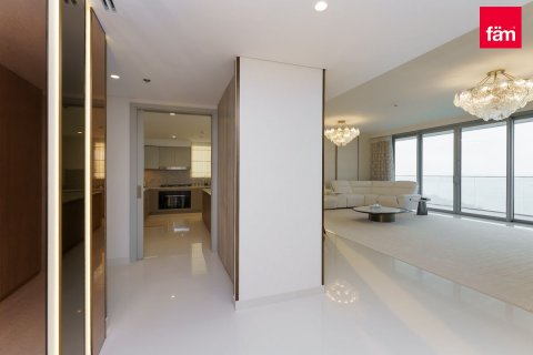 Appartamento in vendita a Dubai Harbour, Dubai, EAU 4 camere da letto, 239.3 mq. № 565516 - foto 13