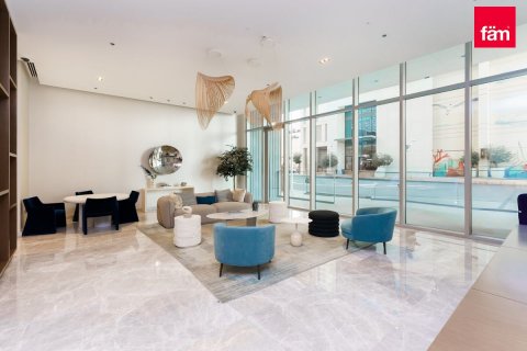 Appartamento in vendita a Dubai Harbour, Dubai, EAU 4 camere da letto, 239.3 mq. № 565516 - foto 17