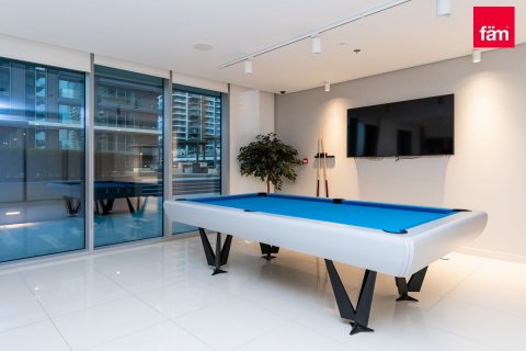 Appartamento in vendita a Dubai Harbour, Dubai, EAU 4 camere da letto, 239.3 mq. № 565516 - foto 20