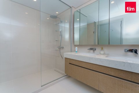 Appartamento in vendita a Dubai Harbour, Dubai, EAU 4 camere da letto, 239.3 mq. № 565516 - foto 28