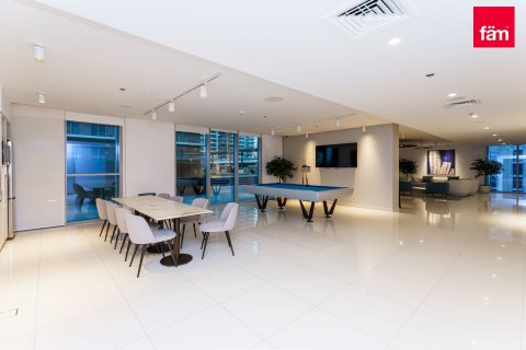 Appartamento in vendita a Dubai Harbour, Dubai, EAU 4 camere da letto, 239.3 mq. № 565516 - foto 22