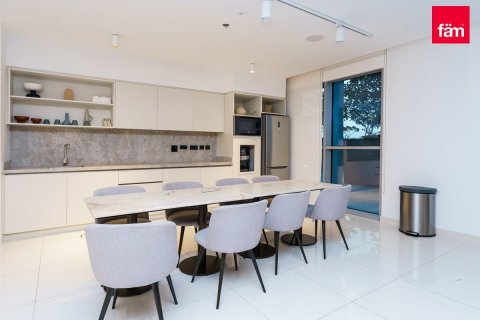 Appartamento in vendita a Dubai Harbour, Dubai, EAU 4 camere da letto, 239.3 mq. № 565516 - foto 10
