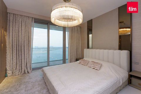 Appartamento in vendita a Dubai Harbour, Dubai, EAU 4 camere da letto, 239.3 mq. № 565516 - foto 23