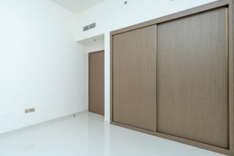 Müüa korter asukohaga Dubai, AÜE: 2 magamistoaga, 132.71 m² Nr 538132 - pilt 8