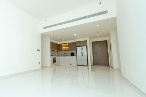 Müüa korter asukohaga Dubai, AÜE: 2 magamistoaga, 132.71 m² Nr 538132 - pilt 7
