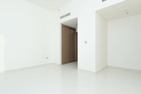 Müüa korter asukohaga Dubai, AÜE: 2 magamistoaga, 132.71 m² Nr 538132 - pilt 5