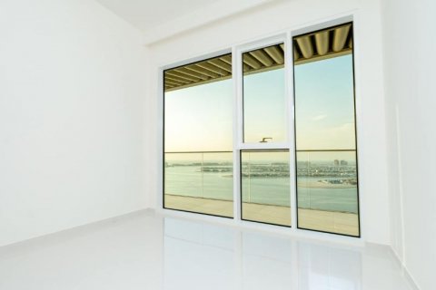 Müüa korter asukohaga Dubai, AÜE: 2 magamistoaga, 132.71 m² Nr 538132 - pilt 3