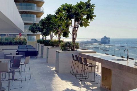 Müüa korter asukohaga Dubai, AÜE: 2 magamistoaga, 132.71 m² Nr 538132 - pilt 13