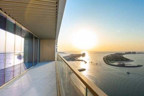 Müüa korter asukohaga Dubai, AÜE: 2 magamistoaga, 132.71 m² Nr 538132 - pilt 2