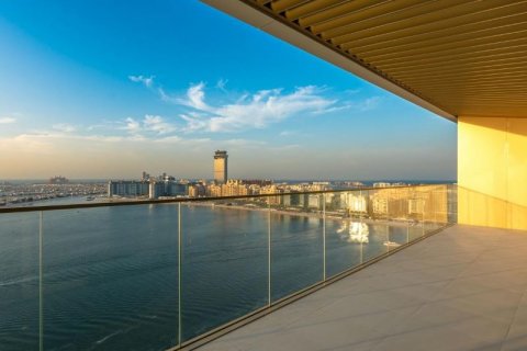 Müüa korter asukohaga Dubai, AÜE: 2 magamistoaga, 132.71 m² Nr 538132 - pilt 1