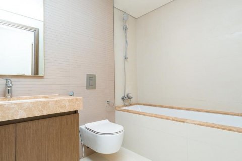 Müüa korter asukohaga Dubai, AÜE: 2 magamistoaga, 132.71 m² Nr 538132 - pilt 9