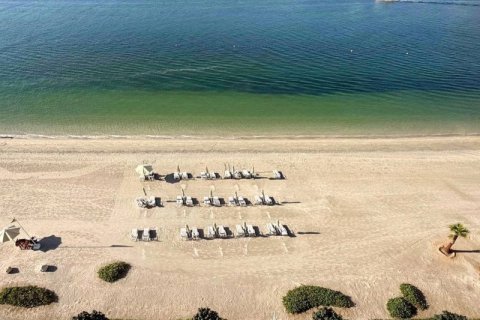Müüa korter asukohaga Dubai, AÜE: 2 magamistoaga, 132.71 m² Nr 538132 - pilt 11