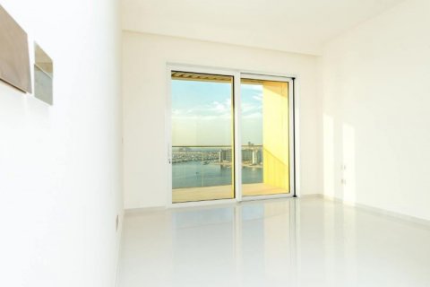 Müüa korter asukohaga Dubai, AÜE: 2 magamistoaga, 132.71 m² Nr 538132 - pilt 4