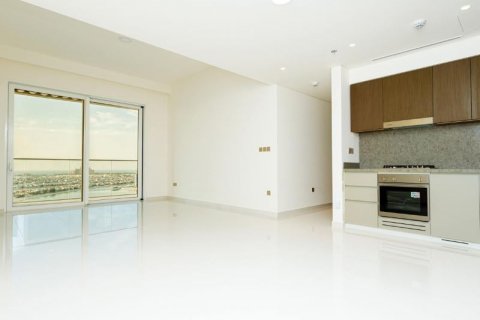Müüa korter asukohaga Dubai, AÜE: 2 magamistoaga, 132.71 m² Nr 538132 - pilt 6