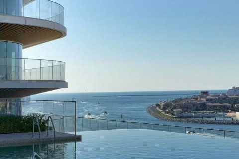 Müüa korter asukohaga Dubai, AÜE: 2 magamistoaga, 132.71 m² Nr 538132 - pilt 15