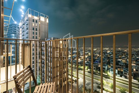 Byt v Dubai Hills Estate, Dubai, SAE 2 ložnice, 67 m² Č.: 619839 - fotografie 12