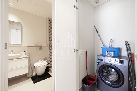 Byt v Dubai Hills Estate, Dubai, SAE 2 ložnice, 67 m² Č.: 619839 - fotografie 5