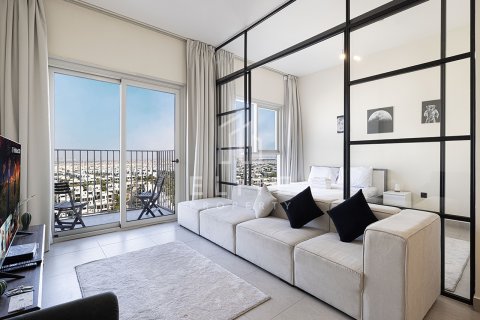 Byt v Dubai Hills Estate, Dubai, SAE 2 ložnice, 67 m² Č.: 619839 - fotografie 1
