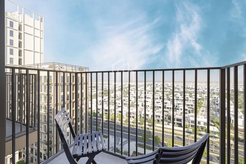 Byt v Dubai Hills Estate, Dubai, SAE 2 ložnice, 67 m² Č.: 619839 - fotografie 11