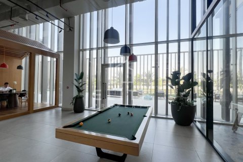 Byt v Dubai Hills Estate, Dubai, SAE 2 ložnice, 67 m² Č.: 619839 - fotografie 13