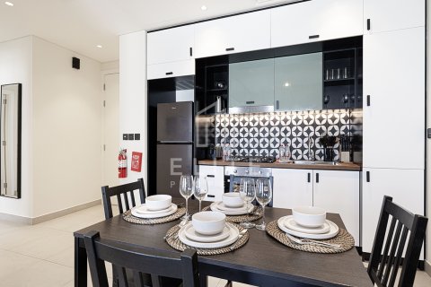Byt v Dubai Hills Estate, Dubai, SAE 2 ložnice, 67 m² Č.: 619839 - fotografie 2