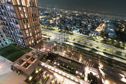 Byt v Dubai Hills Estate, Dubai, SAE 2 ložnice, 67 m² Č.: 619839 - fotografie 20