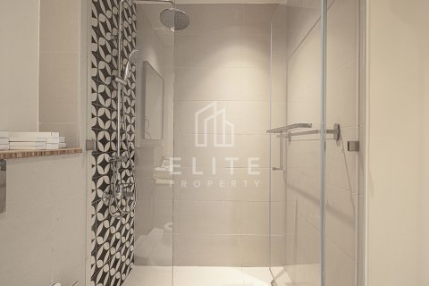 Byt v Dubai Hills Estate, Dubai, SAE 2 ložnice, 67 m² Č.: 619839 - fotografie 6