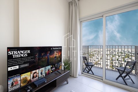 Byt v Dubai Hills Estate, Dubai, SAE 2 ložnice, 67 m² Č.: 619839 - fotografie 8