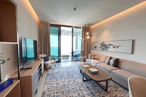 Apartamento para arrendamento em Jumeirah Beach Residence, Dubai, EAU 2 quartos, 109 m2 № 619833 - foto 2