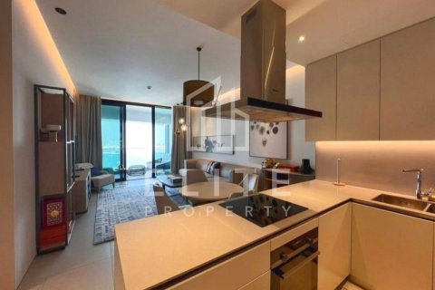 Apartamento para arrendamento em Jumeirah Beach Residence, Dubai, EAU 2 quartos, 109 m2 № 619833 - foto 9