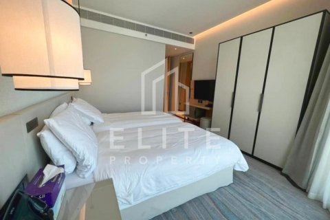 Apartamento para arrendamento em Jumeirah Beach Residence, Dubai, EAU 2 quartos, 109 m2 № 619833 - foto 5