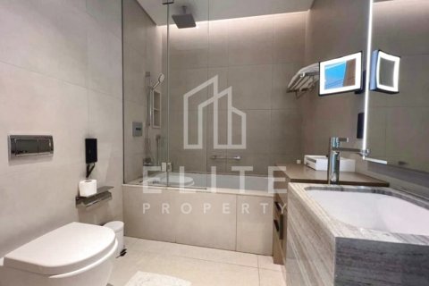 Apartamento para arrendamento em Jumeirah Beach Residence, Dubai, EAU 2 quartos, 109 m2 № 619833 - foto 13